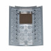 Аппликация мультиварки Redmond RMC-M25 (Вариант 3) Аппликация мультиварки Redmond RMC-M25 (Вариант 3)