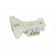 Устройство блокировки люка ARDO (Bitron Type DL-LC) 651016770, 481228058043 Устройство блокировки люка ARDO (Bitron Type DL-LC) 651016770, 481228058043