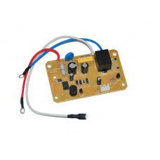 Плата питания мультиварки REDMOND RMC-M26 (вариант №2) Плата питания мультиварки REDMOND RMC-M26 (вариант №2)