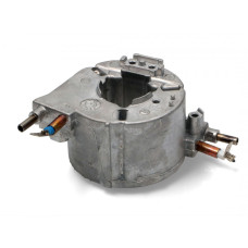 Бойлер для кофемашины Delonghi (230V1400W F6.3), 5513236251