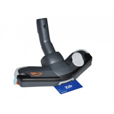 Щетка пылесоса Philips Tri-Active угловая (под трубу 32мм, с защелкой), зам. 432200422490, 432200422712, 432200423260, 432200423661, 434100420840, 434100420850 Щетка пылесоса Philips Tri-Active угловая (под трубу 32мм, с защелкой), зам. 432200422490, 432200422712, 432200423260, 432200423661, 434100420840, 434100420850