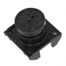 Поршень заварочного блока для кофемашины Saeco, Gaggia 996530001046 11001840 Поршень заварочного блока для кофемашины Saeco, Gaggia 996530001046 11001840