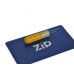 Cенсор LSXS3 для течеискателя LS 3000 CPS