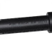 Амортизаторы стиральной машины SAMSUNG (60N, L170/220mm, втулка 10/13mm), 2 шт