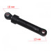 Амортизаторы стиральной машины SAMSUNG (60N, L170/220mm, втулка 10/13mm), 2 шт