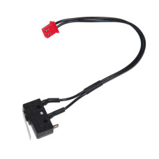 Микровыключатель кофемашины Redmond RCM-1517 (вариант 2) Микровыключатель кофемашины Redmond RCM-1517 (вариант 2)