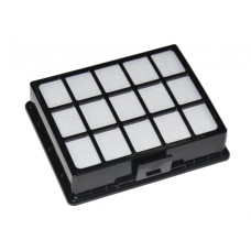 HEPA фильтр для пылесоса Samsung тип DJ97-00492A, серия SC6560, SC6520, SC6530, SC6562 HEPA фильтр для пылесоса Samsung тип DJ97-00492A, серия SC6560, SC6520, SC6530, SC6562