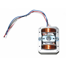 Двигатель вытяжки MAUNFELD, ZIGMUND & SHTAIN 150W Двигатель вытяжки MAUNFELD, ZIGMUND & SHTAIN 150W