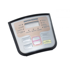 Аппликация мультиварки REDMOND RMC-45031 Аппликация мультиварки REDMOND RMC-45031