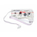 Плата управления кофеварки Redmond RCM-M1505S