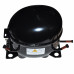 Компрессор Jiaxipera N1113Y (R-600a, 152Вт) Компрессор Jiaxipera N1113Y (R-600a, 152Вт)