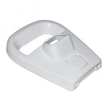 Ручка пылесоса Tefal VP8561RH/4Q0 Ручка пылесоса Tefal VP8561RH/4Q0