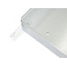 Ящик выдвижной GEFEST 5300 Ящик выдвижной GEFEST 5300