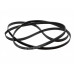 Ремень сушильной машины 1992 H7, hutchinson, L1994мм, WHIRPOOL, BOSCH, зам. 481935828002, 6504990 Ремень сушильной машины 1992 H7, hutchinson, L1994мм, WHIRPOOL, BOSCH, зам. 481935828002, 6504990