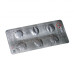 Таблетки для удаления кофейных масел из кофемашины CA6704/10, арт. 421945063571 Таблетки для удаления кофейных масел из кофемашины CA6704/10, арт. 421945063571