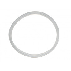 Уплотнитель мультиварки Moulinex CE502, CE503 Уплотнитель мультиварки Moulinex CE502, CE503