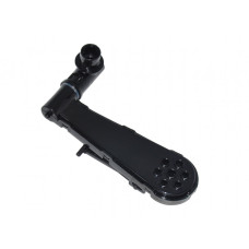 Клапан пара кофеварки Redmond RCM-M1525S Клапан пара кофеварки Redmond RCM-M1525S