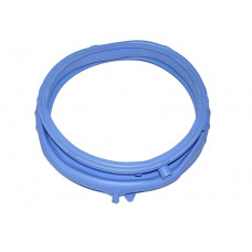 Манжета люка стиральной машины HAIER 0020300940E Манжета люка стиральной машины HAIER 0020300940E