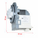 Насос слива стиральной машины INDESIT (LEILI 40W BPX2-1), зам. C00144997, PMP000UN Насос слива стиральной машины INDESIT (LEILI 40W BPX2-1), зам. C00144997, PMP000UN