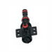 Штуцер подачи воды для кофемашин Saeco, Philips, Gaggia 421946011491, 421945000221, 421945045521 Штуцер подачи воды для кофемашин Saeco, Philips, Gaggia 421946011491, 421945000221, 421945045521