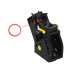Уплотнитель заварочного блока SAECO, PHILIPS, GAGGIA (32*4мм), зам. 996530059406, 140325062, NM01044 Уплотнитель заварочного блока SAECO, PHILIPS, GAGGIA (32*4мм), зам. 996530059406, 140325062, NM01044