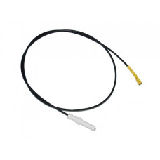 Свеча поджига для духового шкафа SAMSUNG DG81-00529A