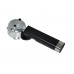 Рожок кофеварки REDMOND RCM-M1513 (в сборе) Рожок кофеварки REDMOND RCM-M1513 (в сборе)