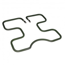 Тэн гриля Redmond RGM-M813 Тэн гриля Redmond RGM-M813