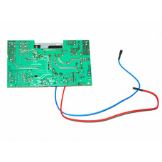 Плата питания мультиварки REDMOND RMC-IHM301 Плата питания мультиварки REDMOND RMC-IHM301