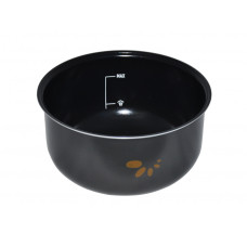 Чаша мультиварки TEFAL MK900.., RK900.. (4L), SS-996261 Чаша мультиварки TEFAL MK900.., RK900.. (4L), SS-996261