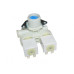 Клапан заливной стиральной машины 2W x 90 HANYU