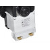 Помпа для стиральной машины LG (Leili 35W 3 винта, клеммы назадm BPX2-8)