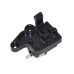 Микропереключатель аэрогриля Redmond RAG-247