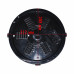 Крышка дна мультиварки Redmond RMC-РM400 Крышка дна мультиварки Redmond RMC-РM400