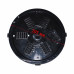 Крышка дна мультиварки Redmond RMC-РM400 Крышка дна мультиварки Redmond RMC-РM400
