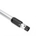 Труба телескопическая пылесоса SAMSUNG DJ97-01618B