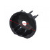 Верхняя часть корпуса блендера Redmond RSB-CBM3400