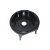 Верхняя часть корпуса блендера Redmond RSB-CBM3400