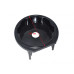 Верхняя часть корпуса блендера Redmond RSB-CBM3400