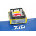 Трансформатор мультиварки EL35-10501501X 220V/10.5V (150mA) Трансформатор мультиварки EL35-10501501X 220V/10.5V (150mA)