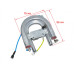 ТЭН кофеварки REDMOND RCM-M1505S ТЭН кофеварки REDMOND RCM-M1505S