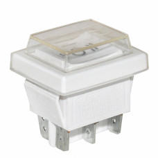 Выключатель клавишный конвектора Redmond RCH-4530S