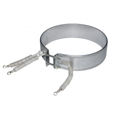 Тэн термопота Maxwell MW-1755 Тэн термопота Maxwell MW-1755