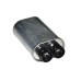 Конденсатор СВЧ 2100W 1,15mF Конденсатор СВЧ 2100W 1,15mF