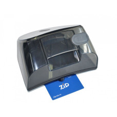 Бачок для воды к пылесосам SAMSUNG DJ97-02123A Бачок для воды к пылесосам SAMSUNG DJ97-02123A