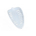 Плафон лампы холодильника INDESIT, ARISTON C00857109 Плафон лампы холодильника INDESIT, ARISTON C00857109