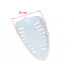 Плафон лампы холодильника INDESIT, ARISTON C00857109 Плафон лампы холодильника INDESIT, ARISTON C00857109