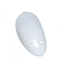 Плафон лампы холодильника INDESIT, ARISTON C00857109 Плафон лампы холодильника INDESIT, ARISTON C00857109