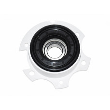 Суппорт в сборе для стиральной машины INDESIT, ARISTON C00087966