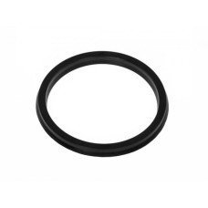 Уплотнитель заварочного блока кофемашины BOSCH TCA5-6, SIEMENS TK5-6 0059920, зам. 0306003, 6592608 Уплотнитель заварочного блока кофемашины BOSCH TCA5-6, SIEMENS TK5-6 0059920, зам. 0306003, 6592608